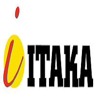 Itaka