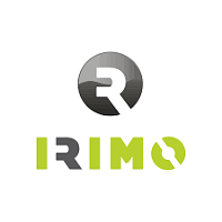 Irimo