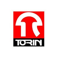 Torin