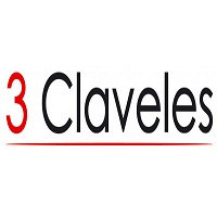 3 Claveles