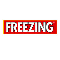 Frezin