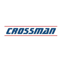 Crossman