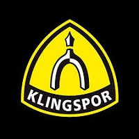 Klingspor