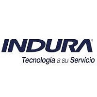 Indura