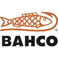 Bahco