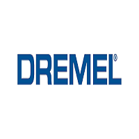 Dremel