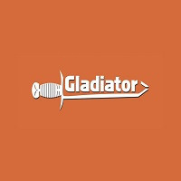 Gladiator