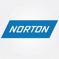 Norton