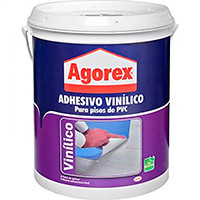 PVC Agorex