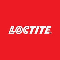 Loctite