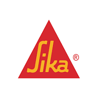 Sika