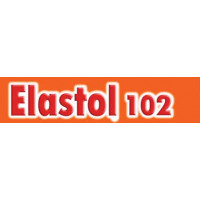 Elastol