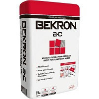 Beckron