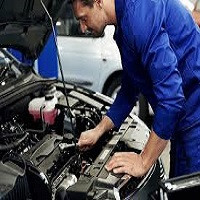 Automotriz