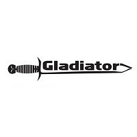 Gladiator