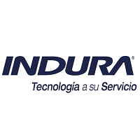 Indura