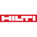 hilti