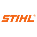 stihl