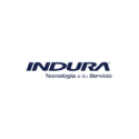 Indura