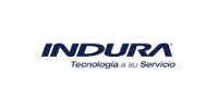 Indura