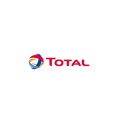 Total