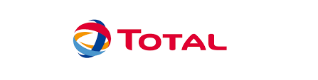 Total