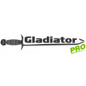 Gladiator