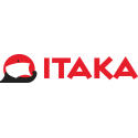 Itaka