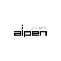 Alpen