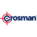 Crosman