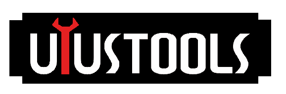 Uyustools