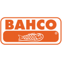 Bahco