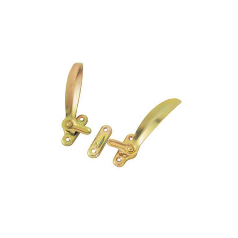 picaporte-carcelero-5-8-x-8