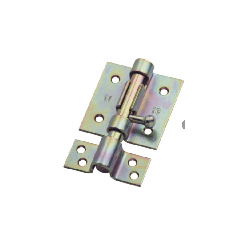 picaporte-carcelero-5-8-x-8