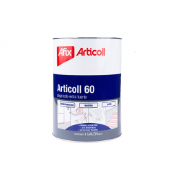 ARTICOLL 60-GAL
