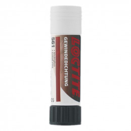 LOCTITE 561- 20 GR...
