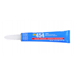 LOCTITE 454- 20 ML