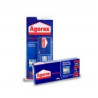 MASILLA EPOXICA AGOREX 100 GRS