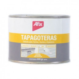 TAPAGOTERA ARTICOLL 600 GRS
