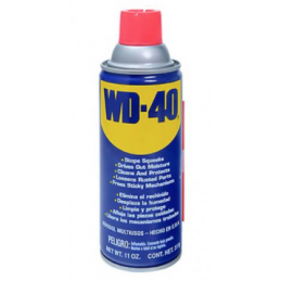 WD-40 374 GRS