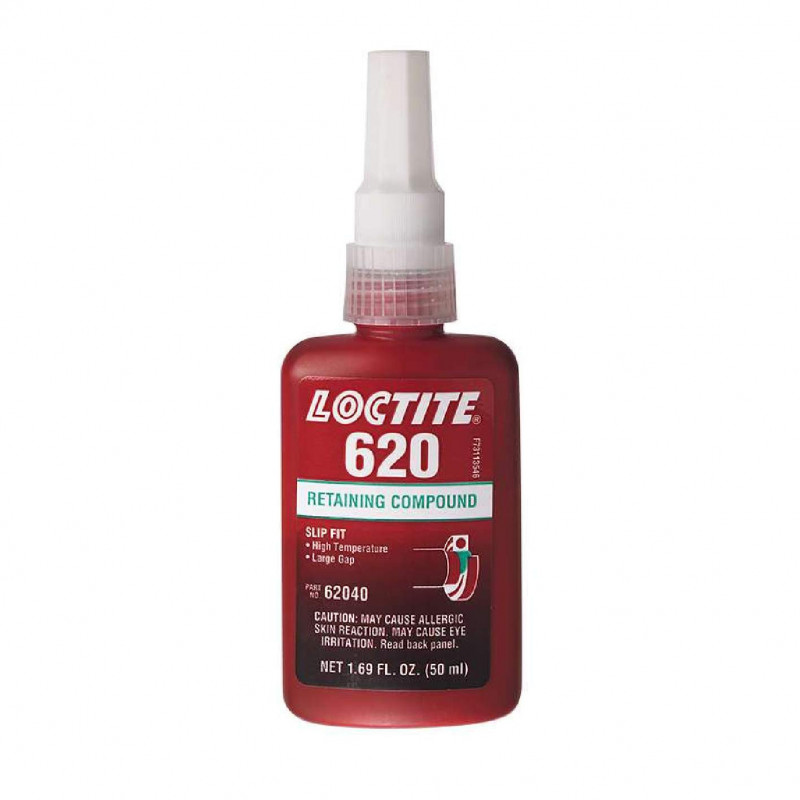 loctite 620-50ml