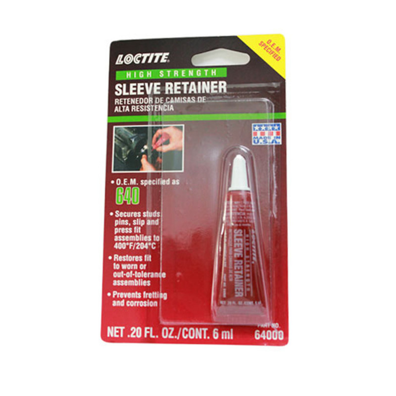 loctite 6406ml